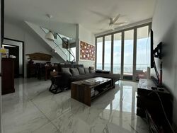 Kallang Riverside (D12), Apartment #453667891